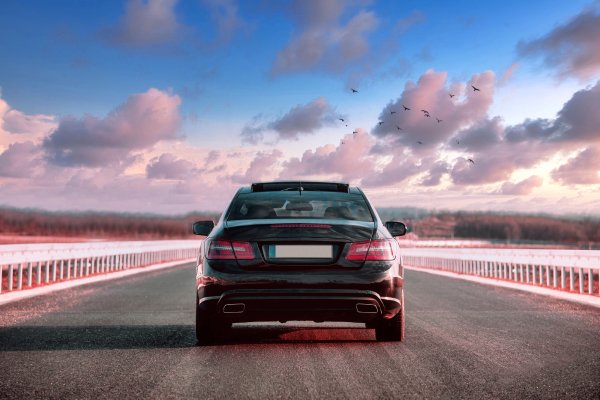 The Ultimate Guide to Choosing the Perfect Family Car: Factors to Consider