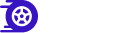 Furious