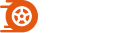 Furious
